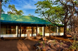 Limpopo Accommodation at  | Viya