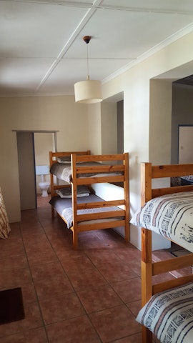 Overberg Accommodation at Monique’s Guest House & Bike Stop | Viya