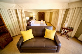 Limpopo Accommodation at  | Viya