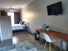 Bloemfontein Accommodation at  | Viya