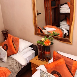 Garden Route Accommodation at  | Viya