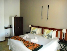 Dinokeng Game Reserve Accommodation at  | Viya