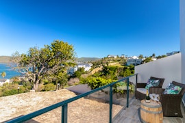 Knysna Accommodation at  | Viya