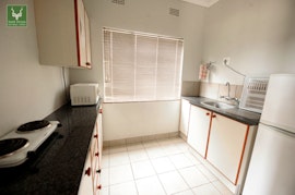 Northern Cape Accommodation at  | Viya