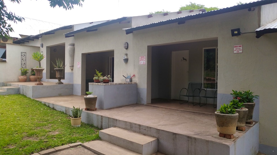 Lowveld Accommodation at  | Viya