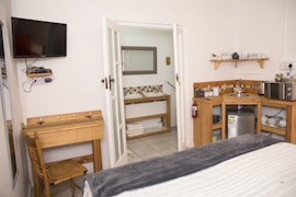 Tankwa Karoo Accommodation at  | Viya