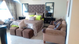 Johannesburg Accommodation at Lapeng Village | Viya