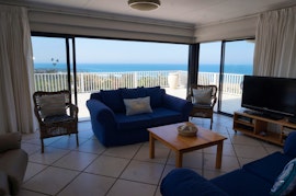 Kelso Accommodation at Codsview Beach House | Viya