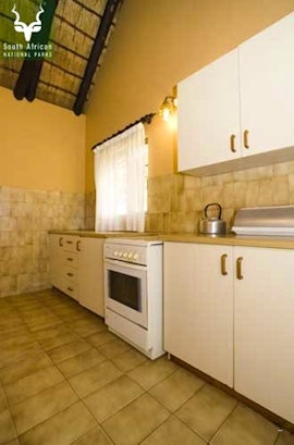 Limpopo Accommodation at  | Viya