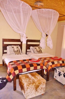 Namibia Accommodation at  | Viya