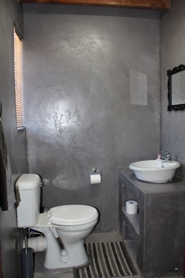 Kruger National Park South Accommodation at  | Viya