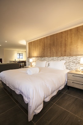 Western Cape Accommodation at  | Viya