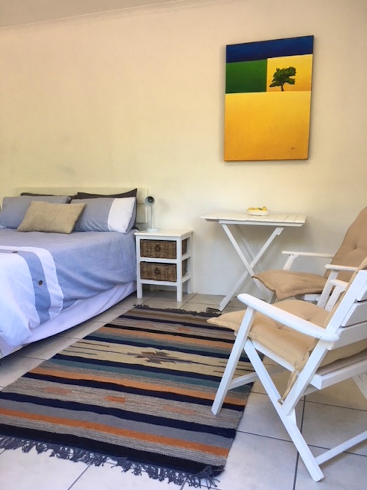 Eastern Cape Accommodation at Lambert's Rest | Viya