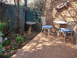 Pretoria Accommodation at  | Viya