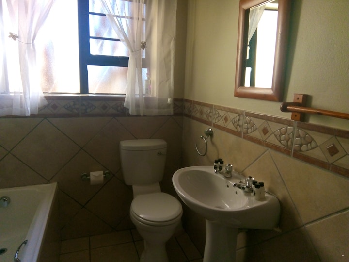 Mossel Bay Accommodation at Dupagi Self-catering Unit | Viya