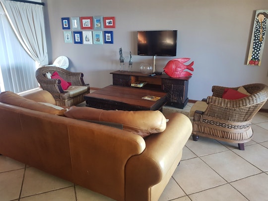 Mossel Bay Accommodation at  | Viya