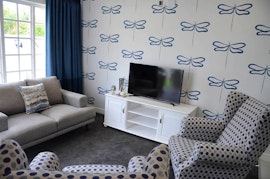 Pretoria Accommodation at  | Viya