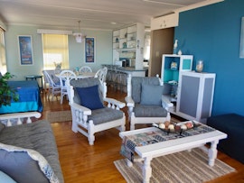 Garden Route Accommodation at Oppi See | Viya