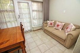 Northern Suburbs Accommodation at  | Viya