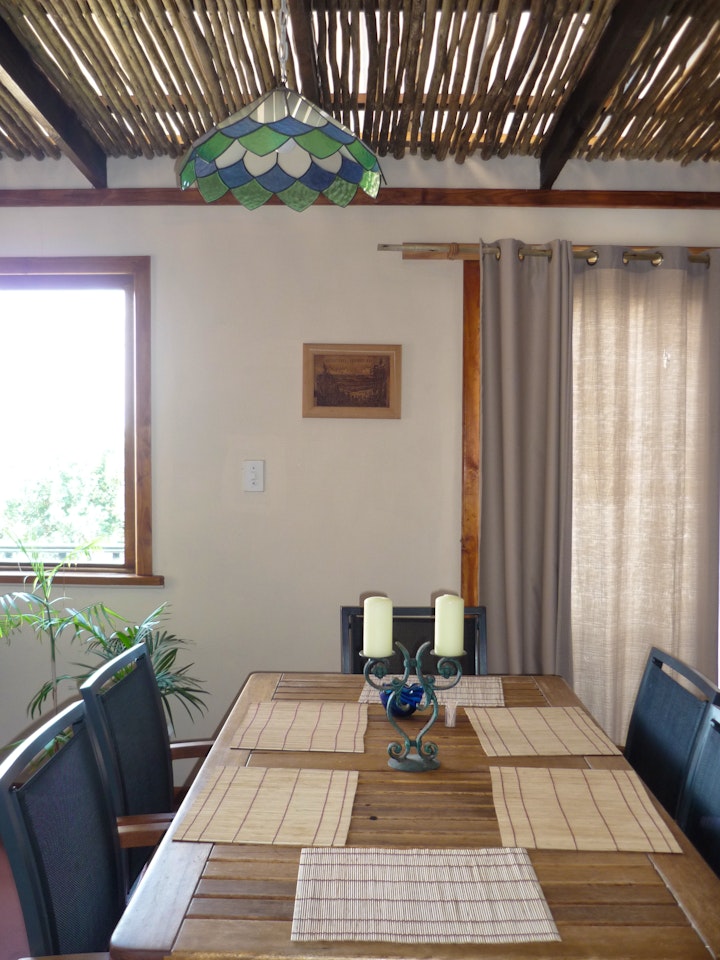 Jeffreys Bay Accommodation at A1 Bay View | Viya