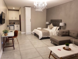 Bloemfontein Accommodation at  | Viya