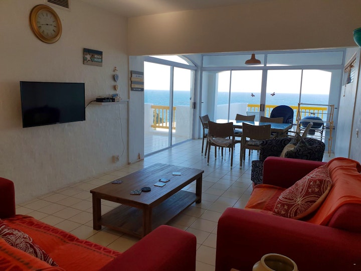 Ballito Accommodation at 69 Perissa | Viya