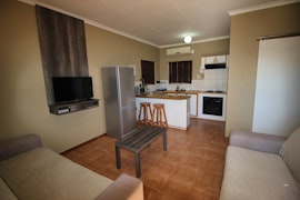 Kalahari Accommodation at  | Viya