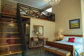 Northern Cape Accommodation at  | Viya