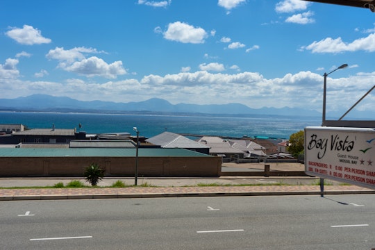 Mossel Bay Accommodation at  | Viya