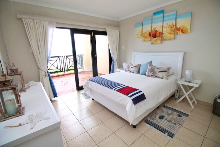 South Coast Accommodation at Bondi Beach 60 | Viya