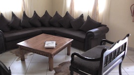 Eastern Cape Accommodation at  | Viya