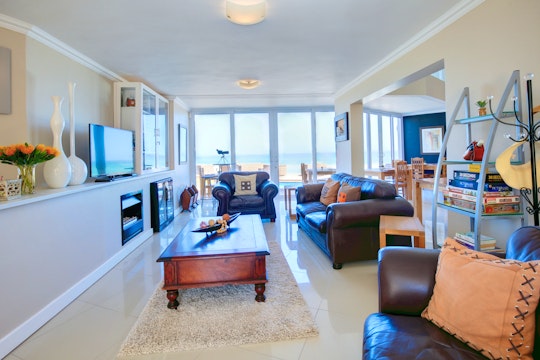 Garden Route Accommodation at  | Viya