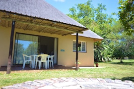 Kruger To Canyons Accommodation at  | Viya