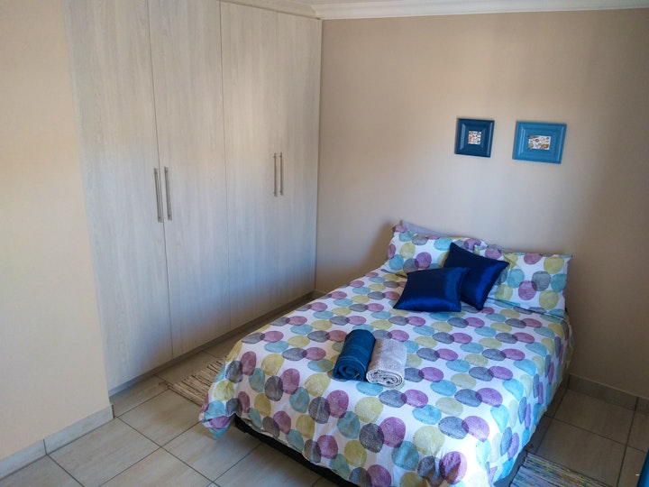 Garden Route Accommodation at Die Peens Vakansiehuis | Viya