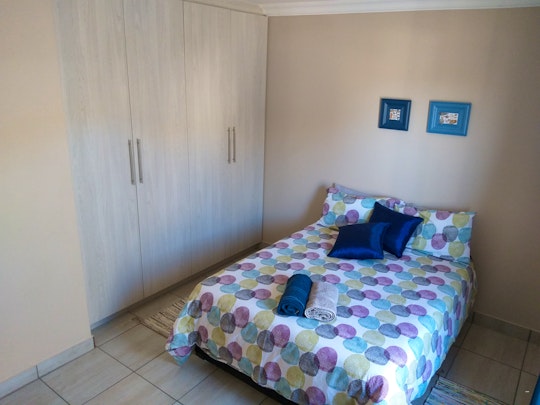 Mossel Bay Accommodation at  | Viya