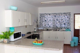 East London Accommodation at  | Viya