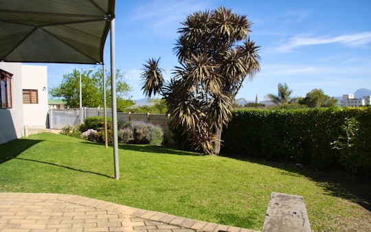 Overberg Accommodation at  | Viya