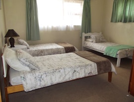 Overberg Accommodation at Petrocelli | Viya