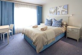 Knysna Accommodation at  | Viya