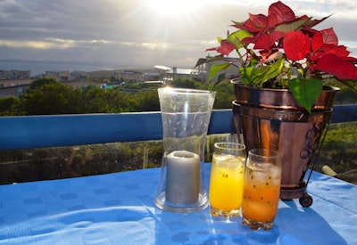  at Garden Route Self-catering | TravelGround