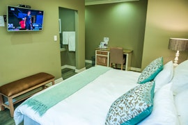 West Rand Accommodation at  | Viya