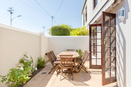 Southern Suburbs Accommodation at Nansen Place | Viya