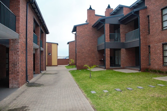 Mpumalanga Accommodation at  | Viya