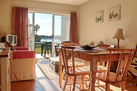 Jeffreys Bay Accommodation at Cove 03 | Viya