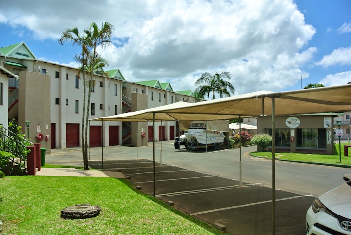 KwaZulu-Natal Accommodation at 9 The Bridge | Viya