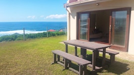 Garden Route Accommodation at  | Viya