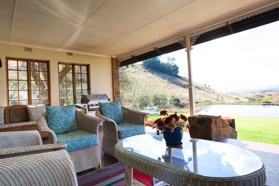 Mpumalanga Accommodation at  | Viya