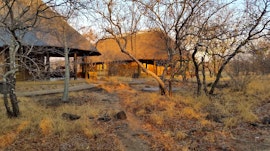 Limpopo Accommodation at  | Viya