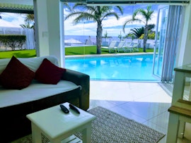 Atlantic Seaboard Accommodation at  | Viya