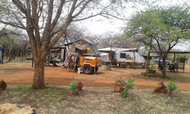 Dinokeng Game Reserve Accommodation at  | Viya